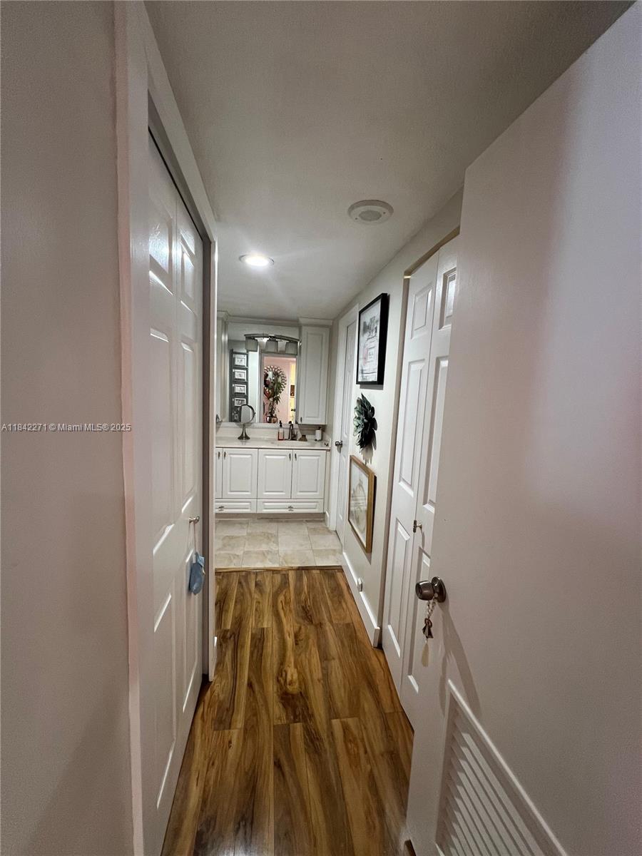 JOCKEY CLUB CONDO - Residential