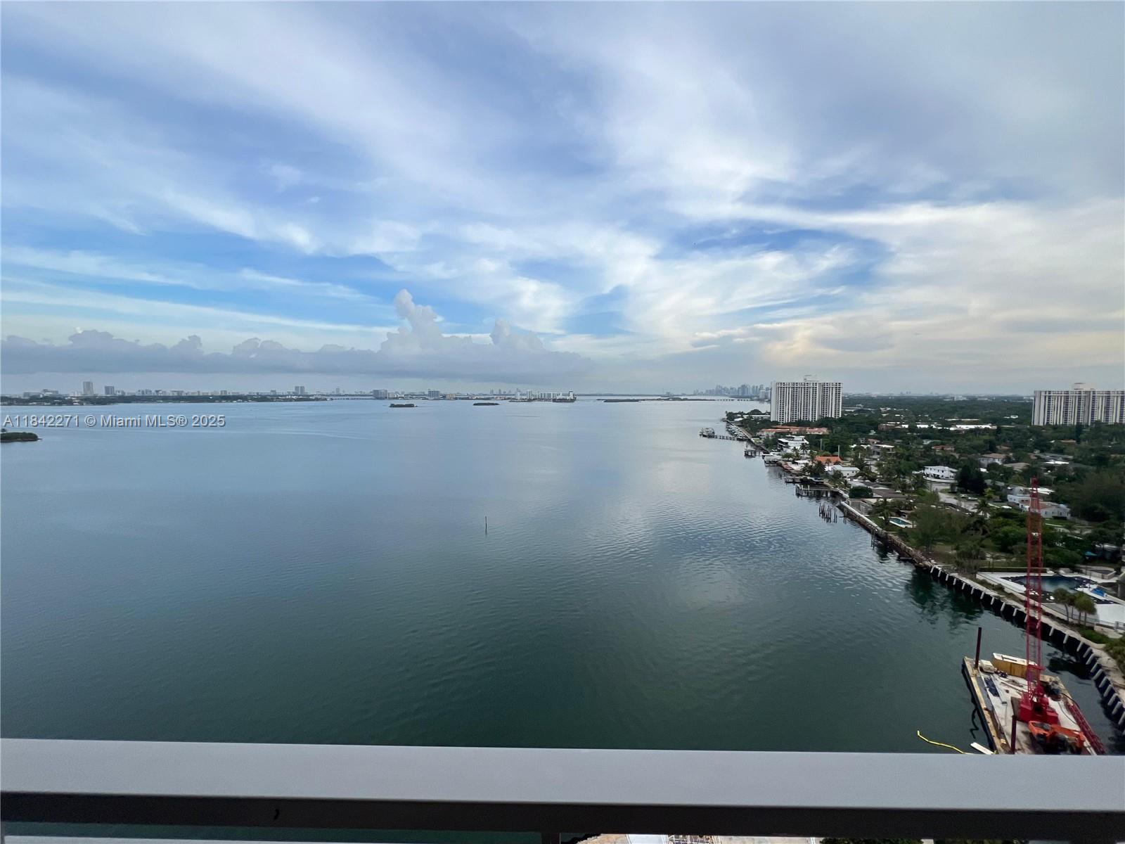 JOCKEY CLUB CONDO - Residential