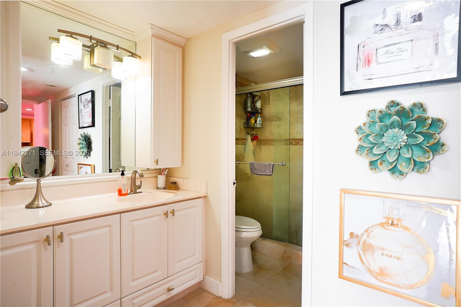 JOCKEY CLUB CONDO - Residential