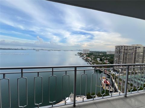 11111 Biscayne Blvd 20E Miami FL 33181