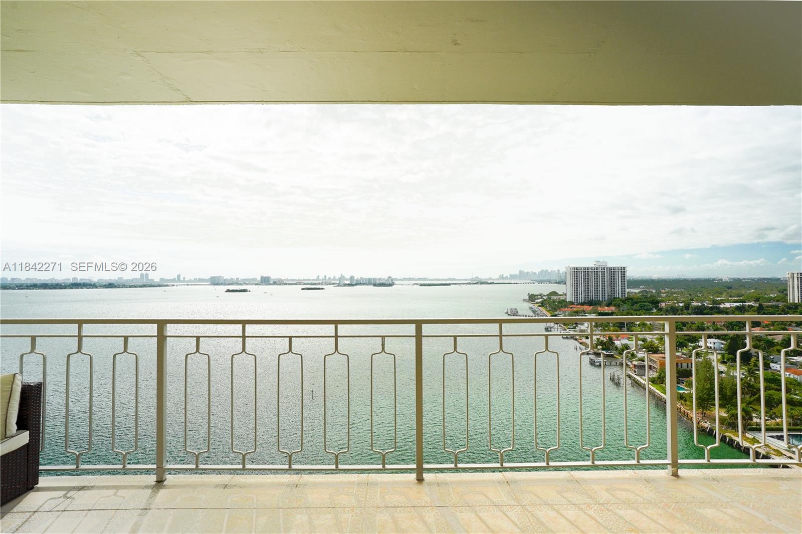 JOCKEY CLUB CONDO - Residential