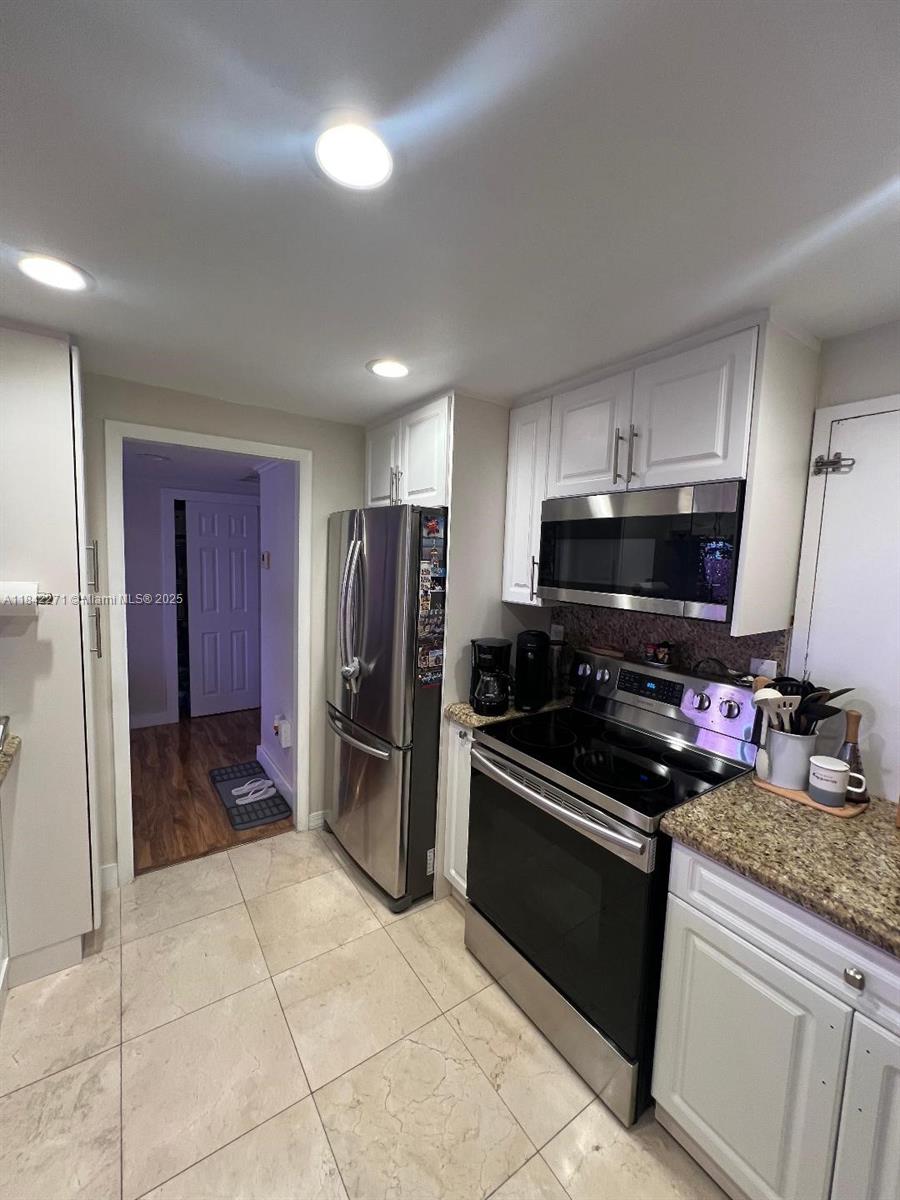 JOCKEY CLUB CONDO - Residential