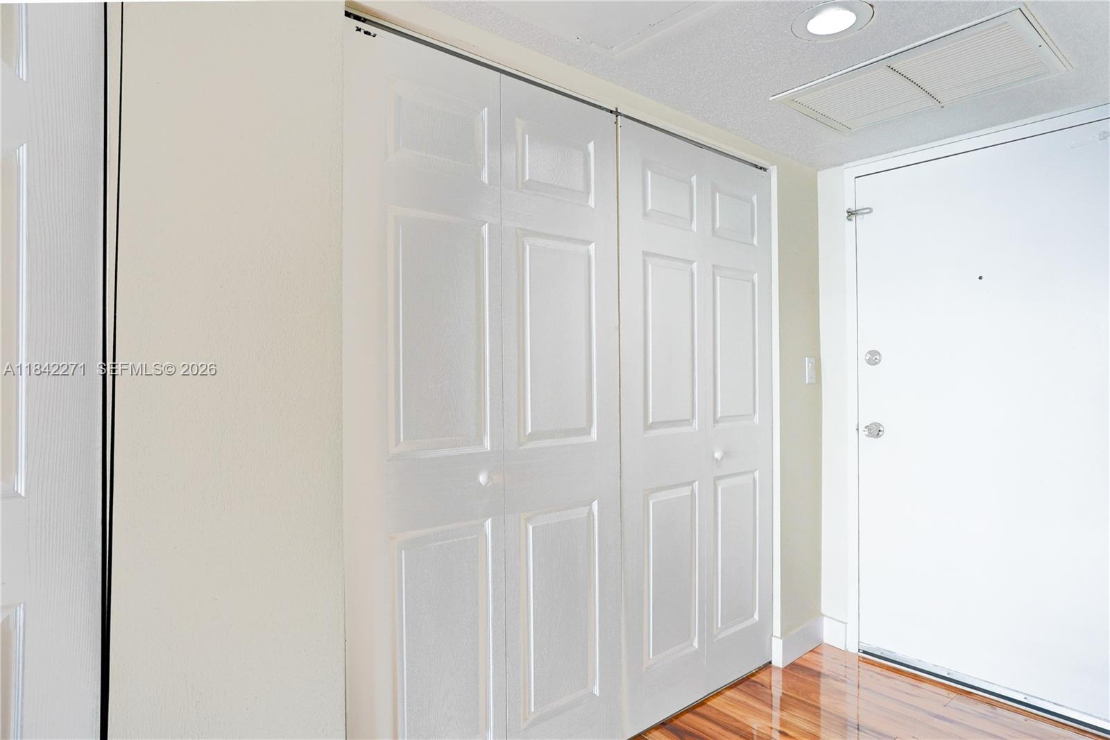 JOCKEY CLUB CONDO - Residential