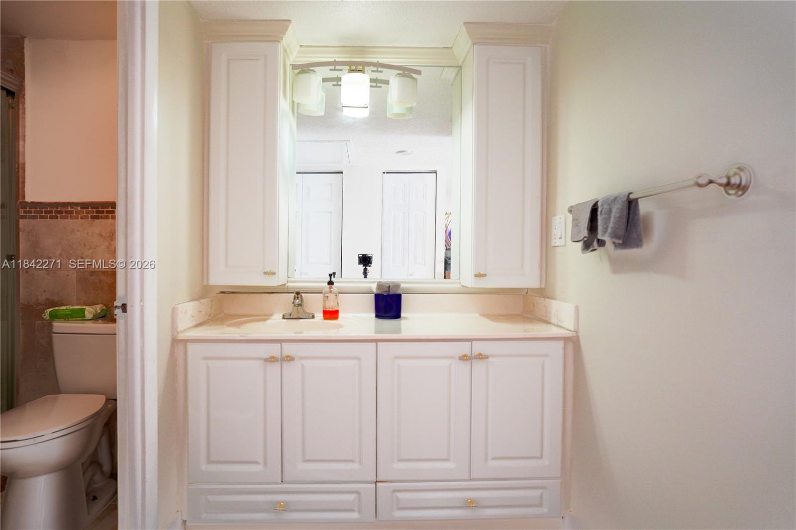 JOCKEY CLUB CONDO - Residential