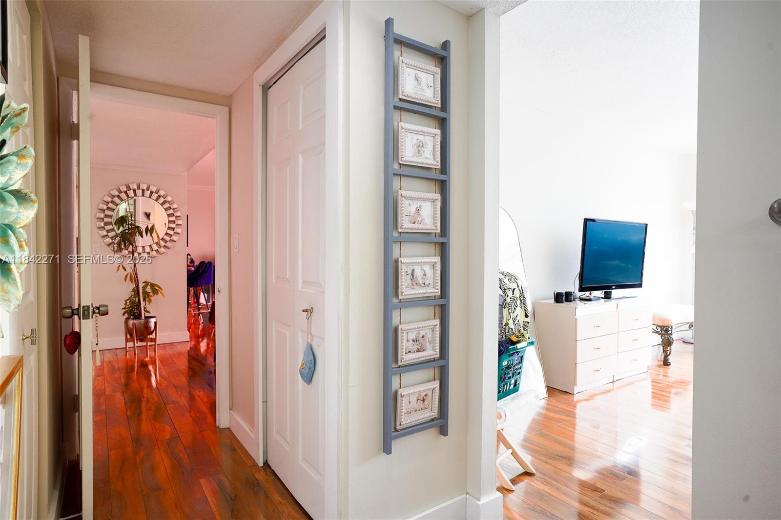 JOCKEY CLUB CONDO - Residential