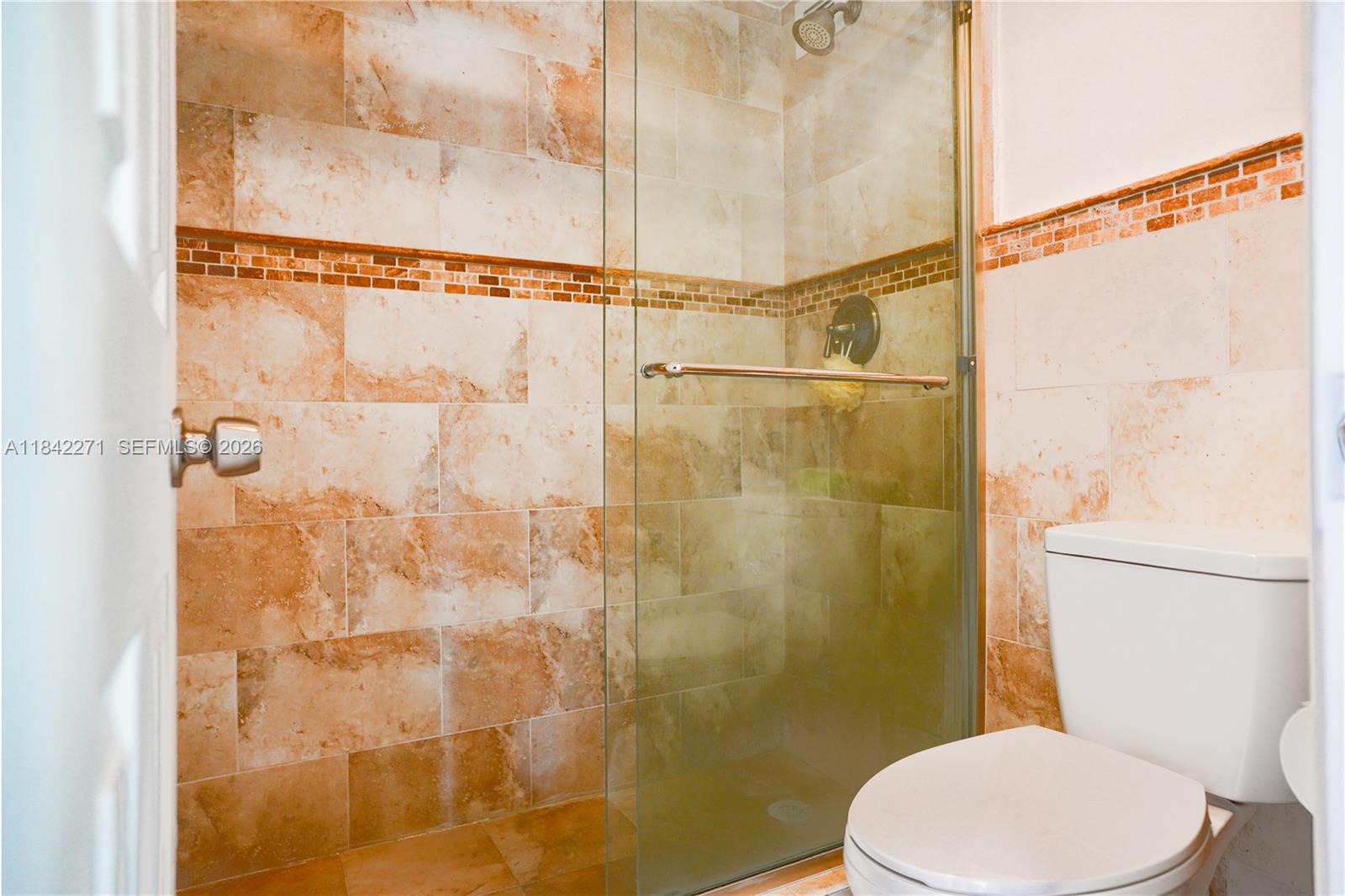 JOCKEY CLUB CONDO - Residential