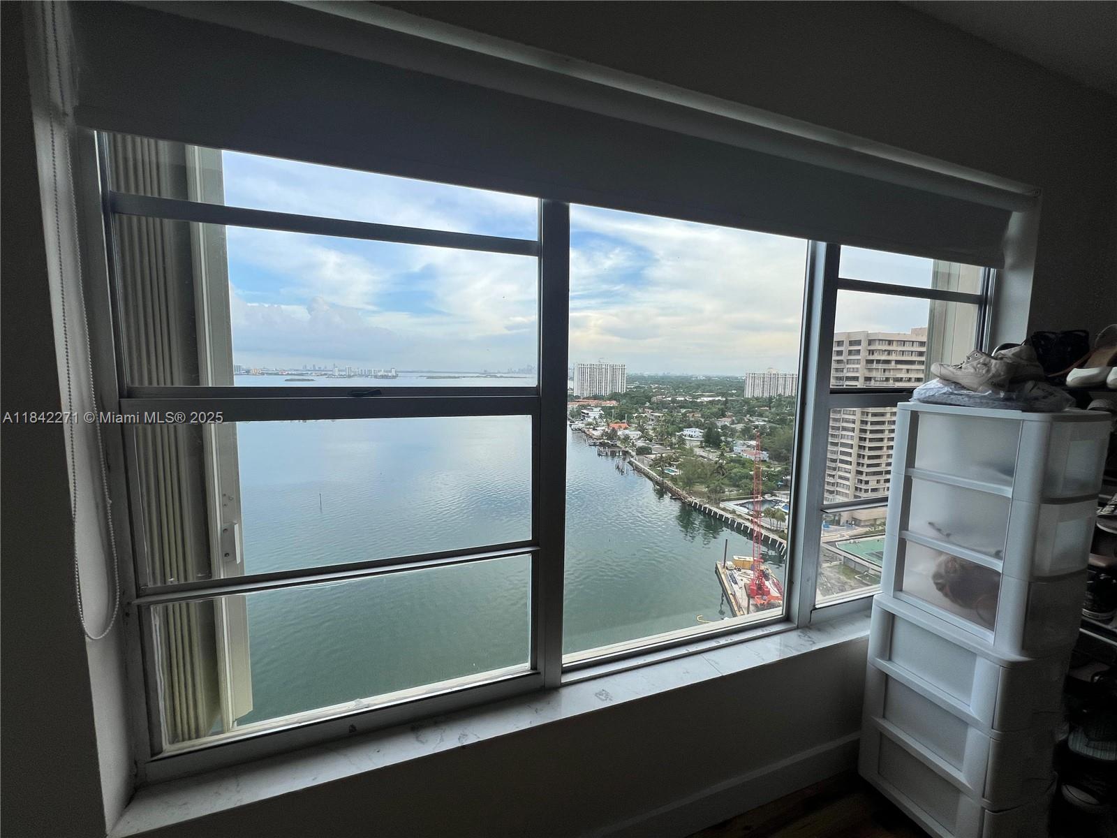 JOCKEY CLUB CONDO - Residential