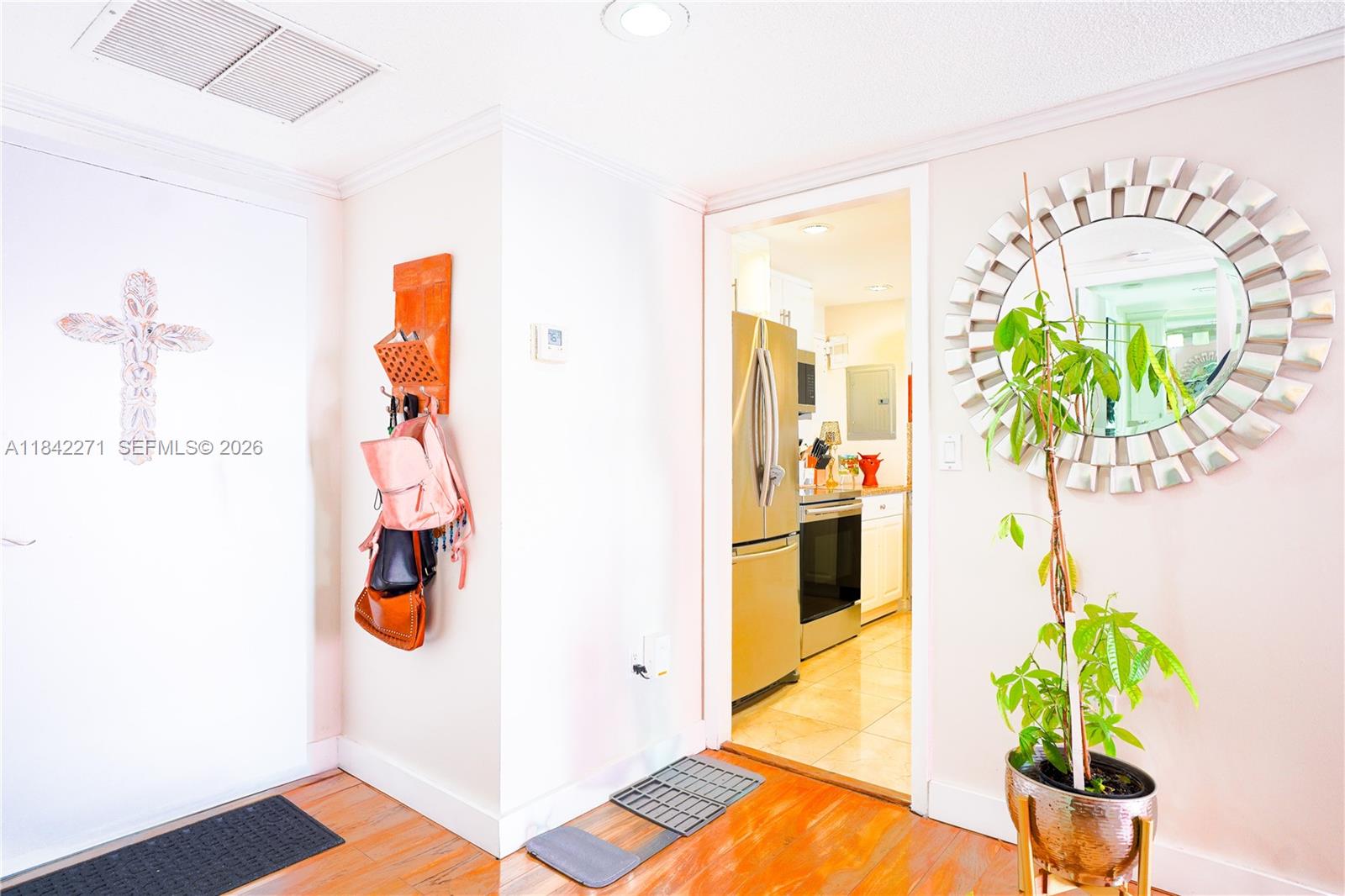 JOCKEY CLUB CONDO - Residential