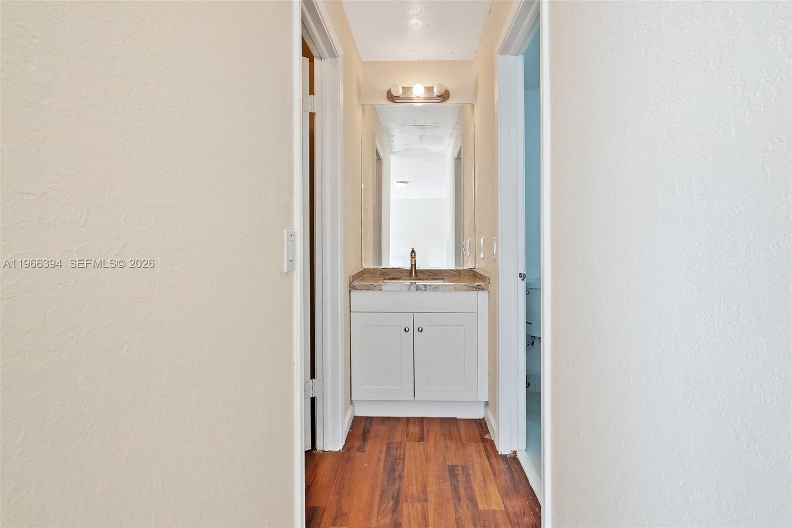 TOWNHOUSES AT JACARANDA C - Residential