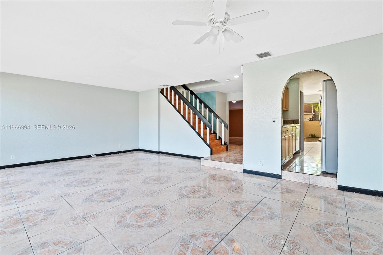 TOWNHOUSES AT JACARANDA C - Residential