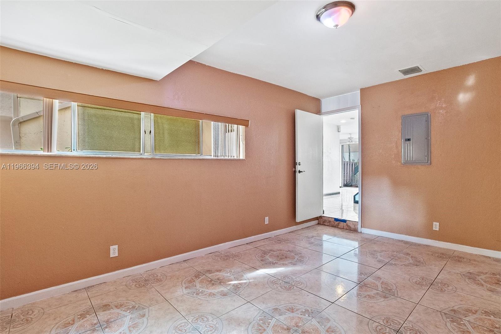 TOWNHOUSES AT JACARANDA C - Residential