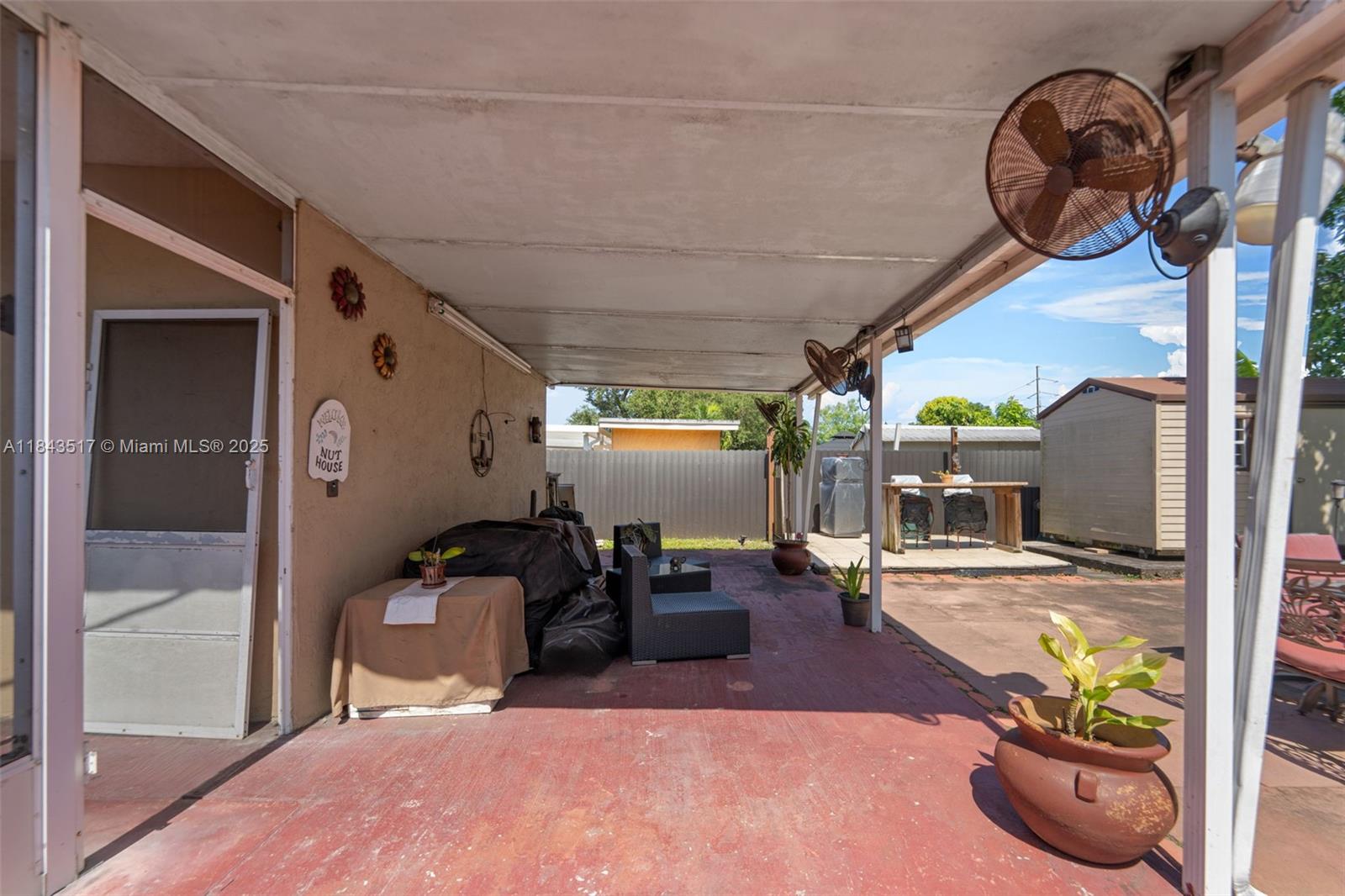 HIALEAH HEIGHTS - Residential