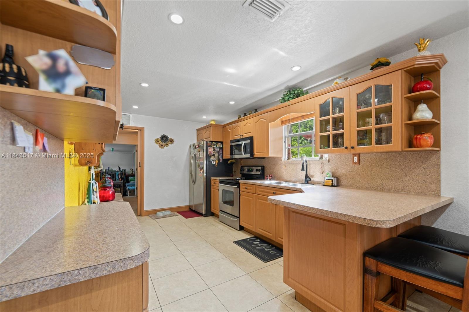 HIALEAH HEIGHTS - Residential
