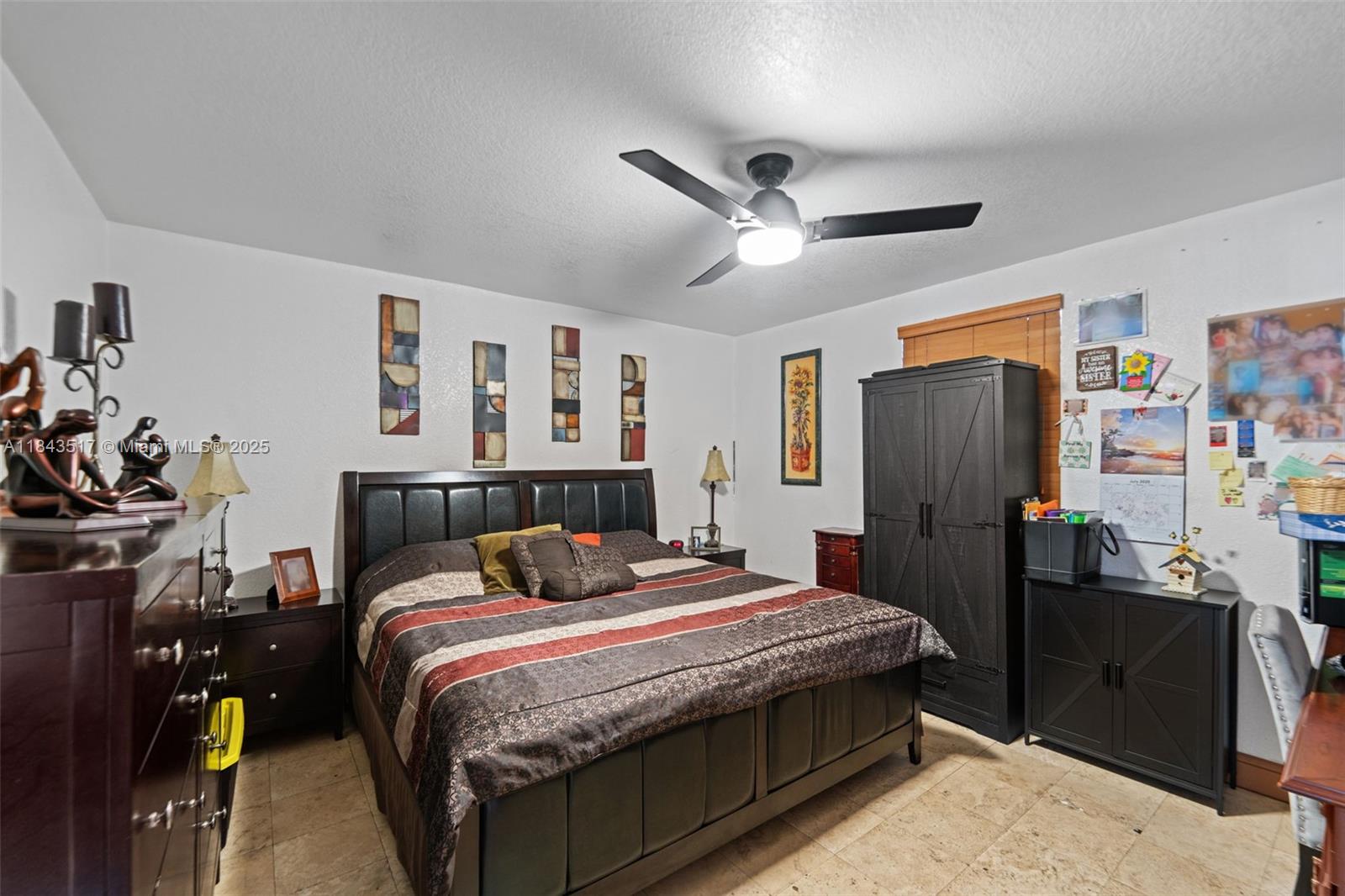 HIALEAH HEIGHTS - Residential
