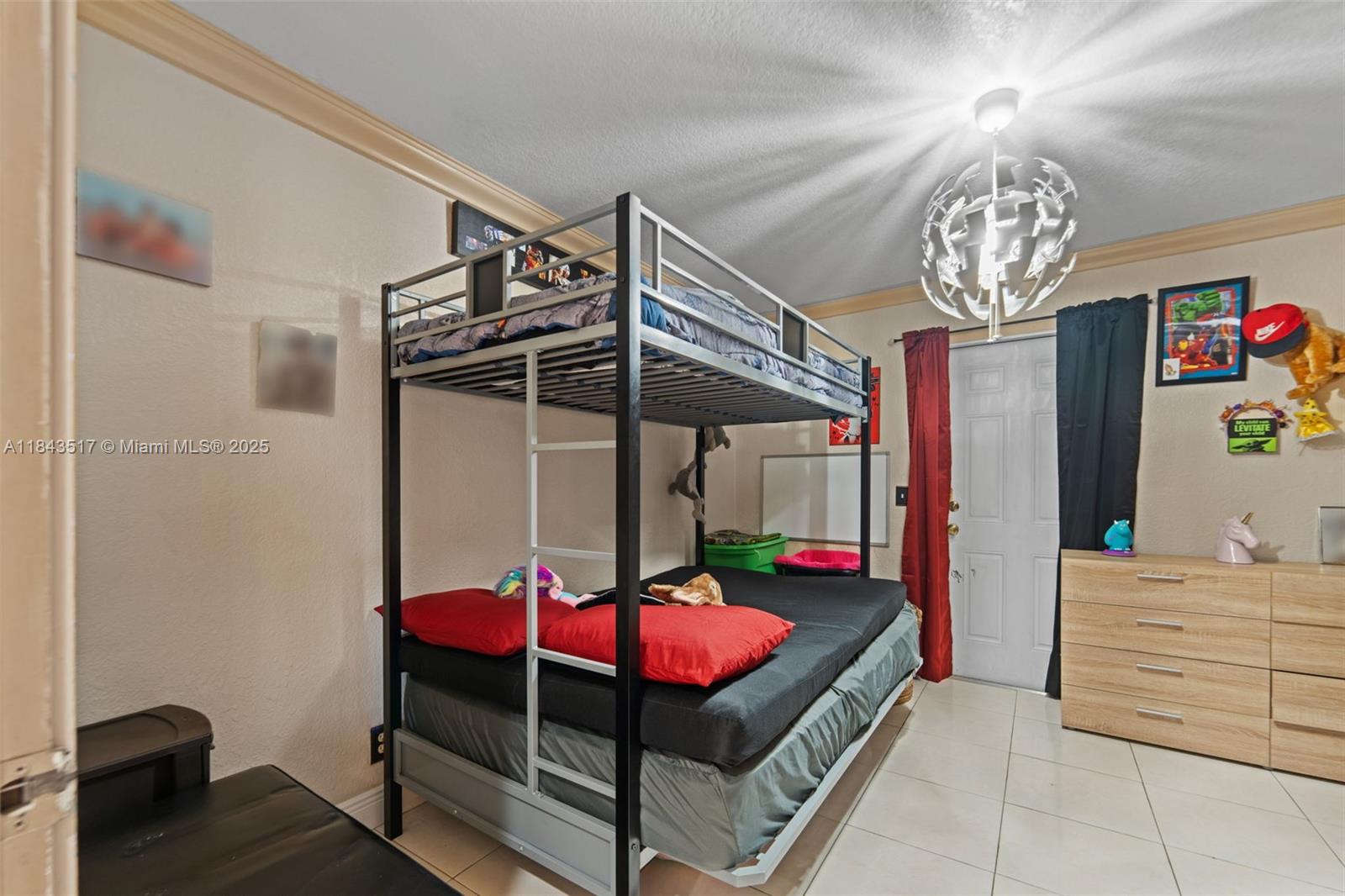 HIALEAH HEIGHTS - Residential