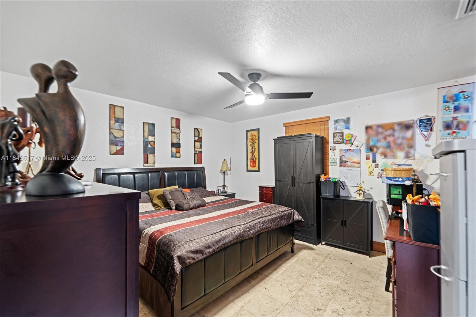 HIALEAH HEIGHTS - Residential