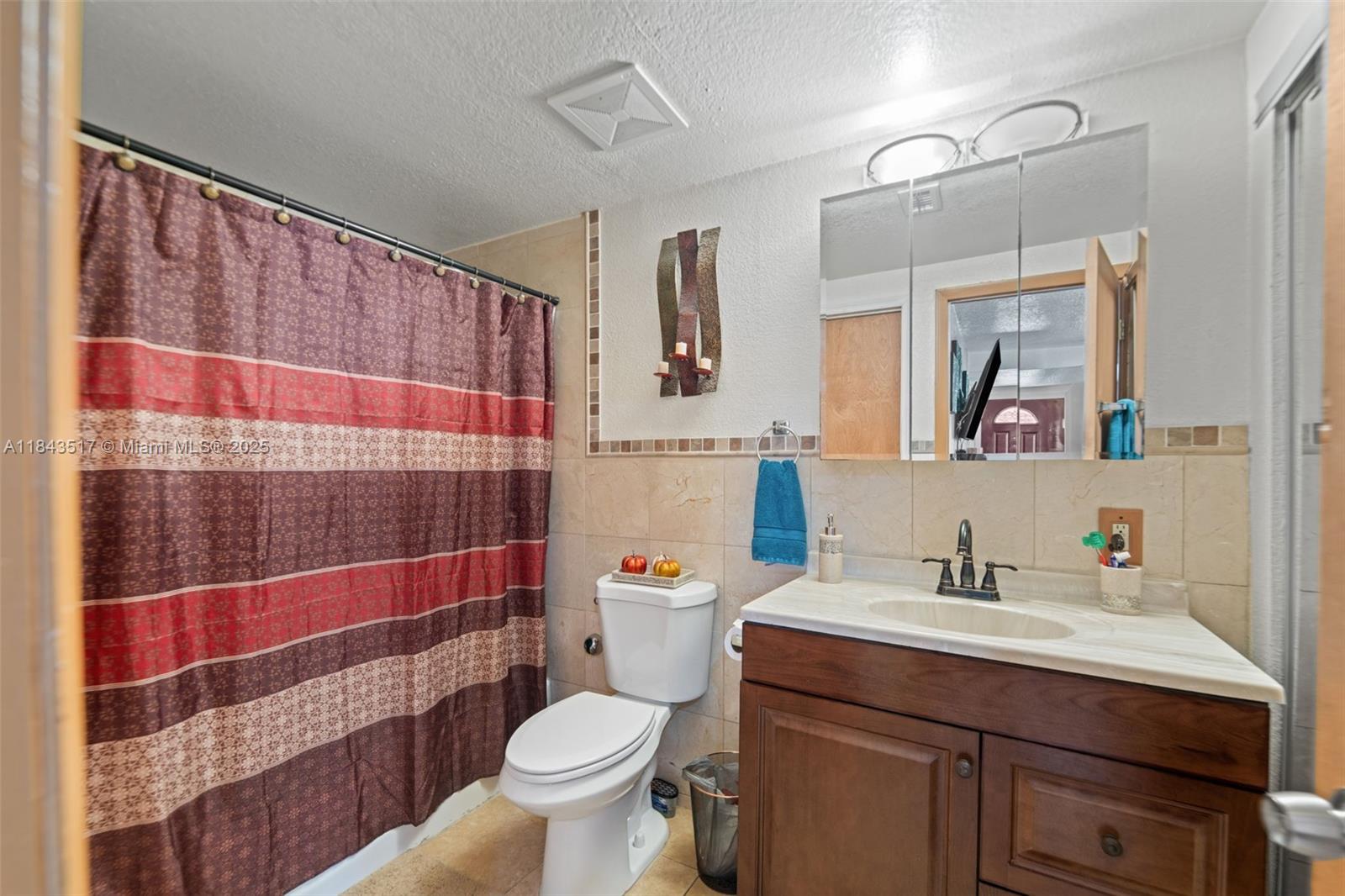 HIALEAH HEIGHTS - Residential