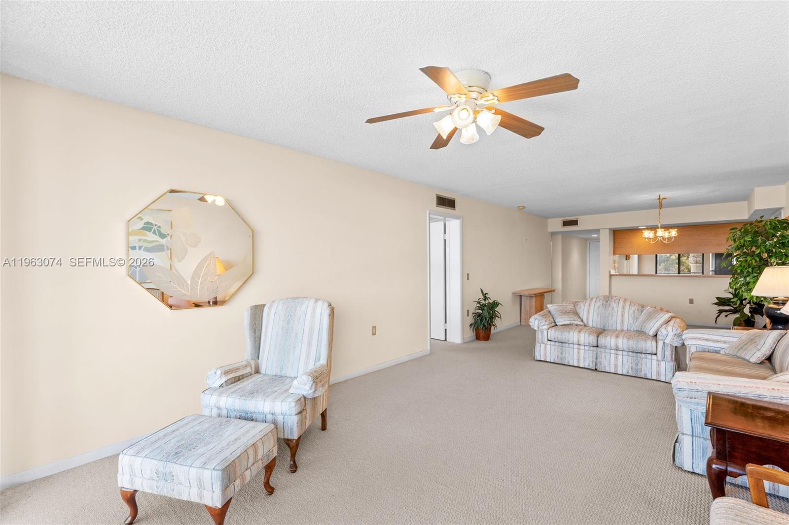 WHITEHALL VILLAGE - Residential