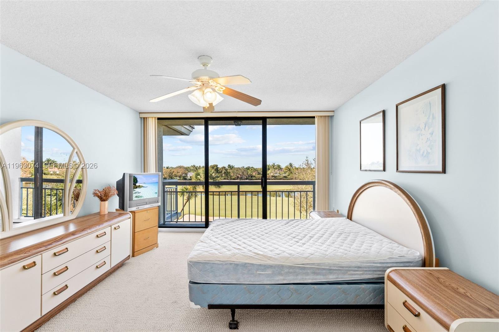 WHITEHALL VILLAGE - Residential