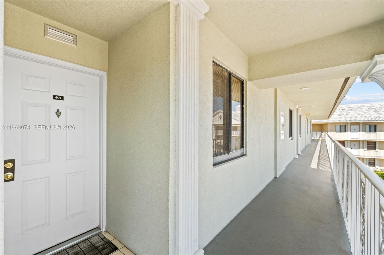 WHITEHALL VILLAGE - Residential