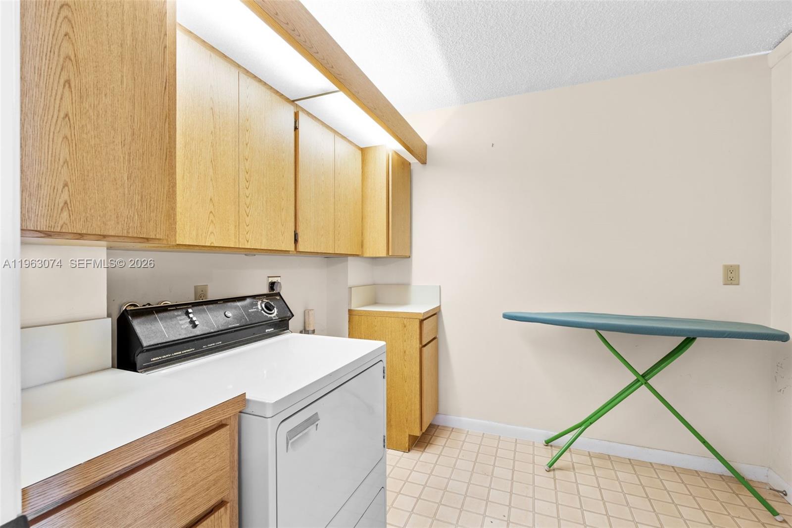 WHITEHALL VILLAGE - Residential