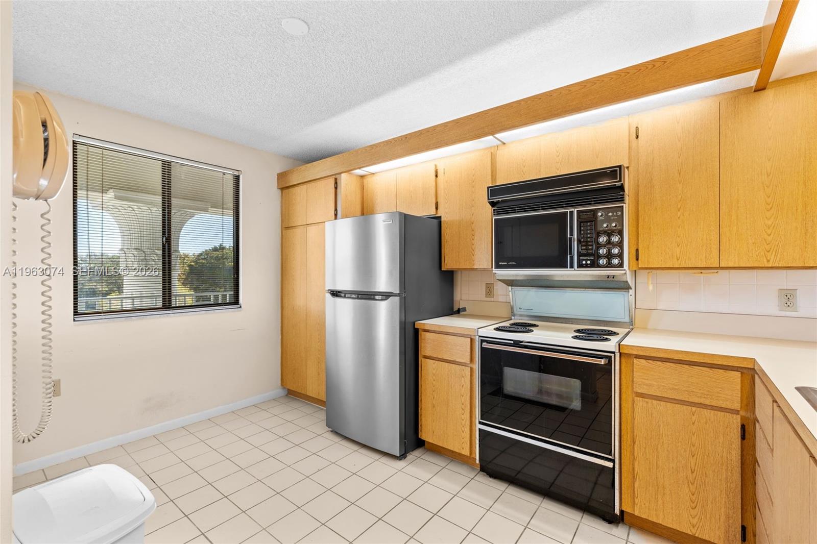 WHITEHALL VILLAGE - Residential