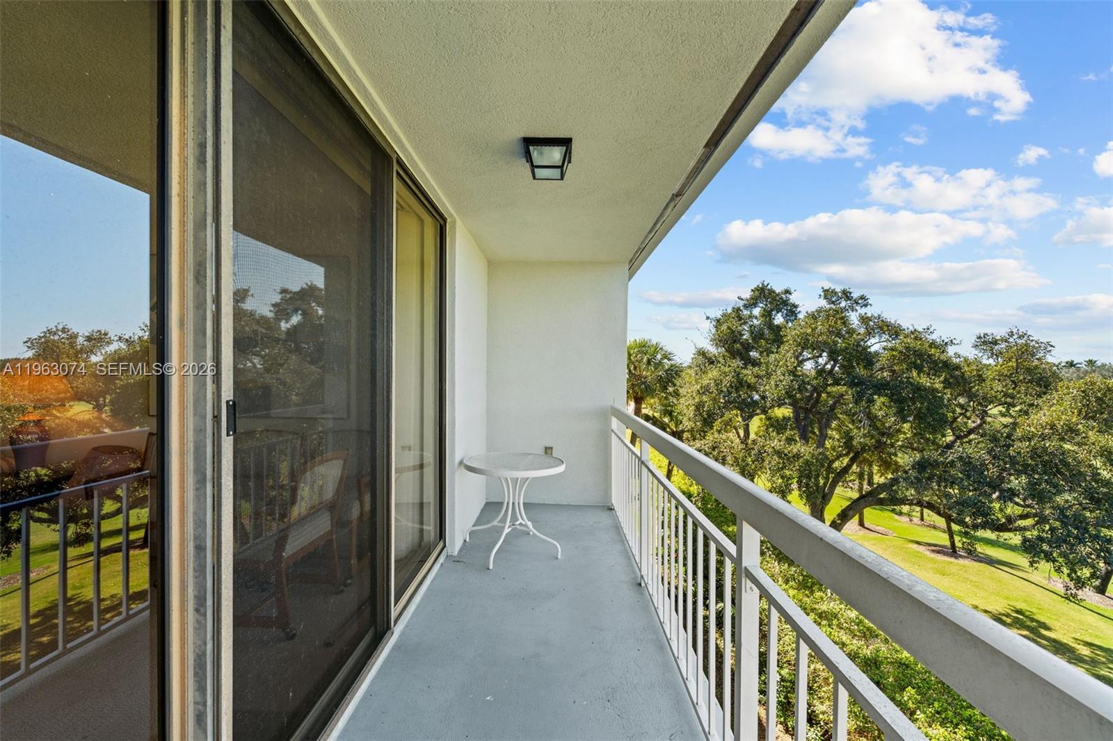 WHITEHALL VILLAGE - Residential