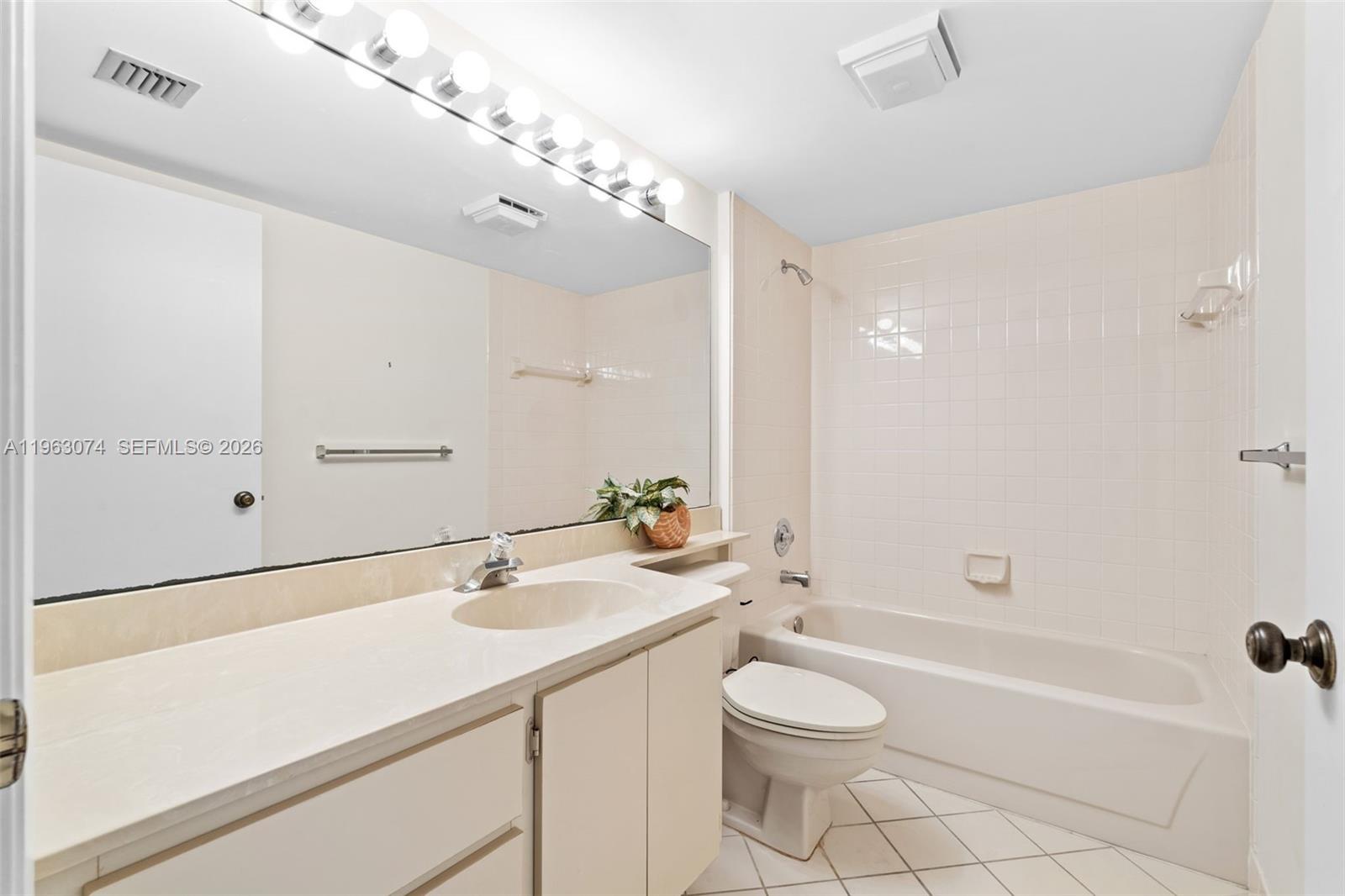 WHITEHALL VILLAGE - Residential