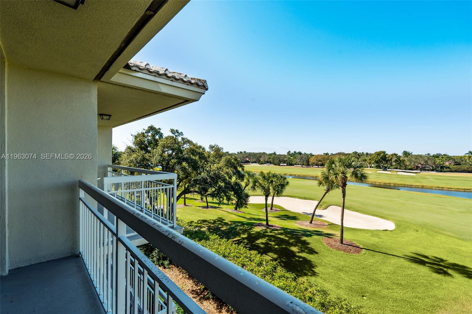 WHITEHALL VILLAGE - Residential