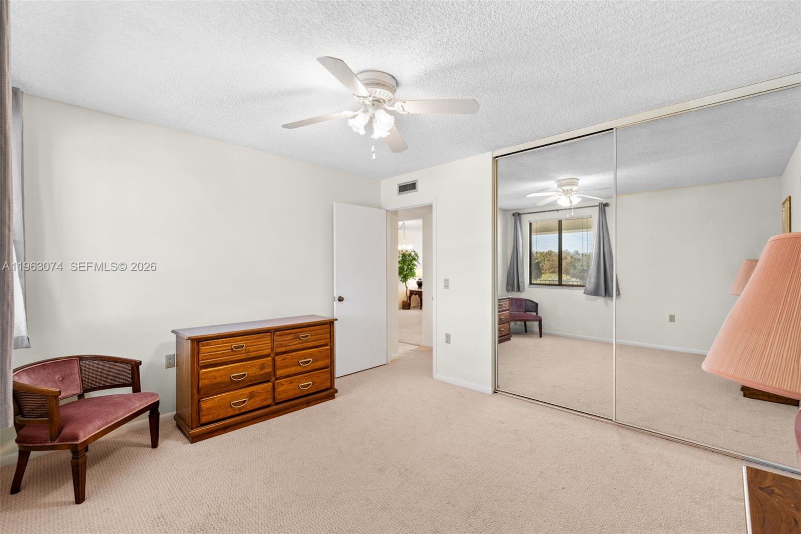 WHITEHALL VILLAGE - Residential