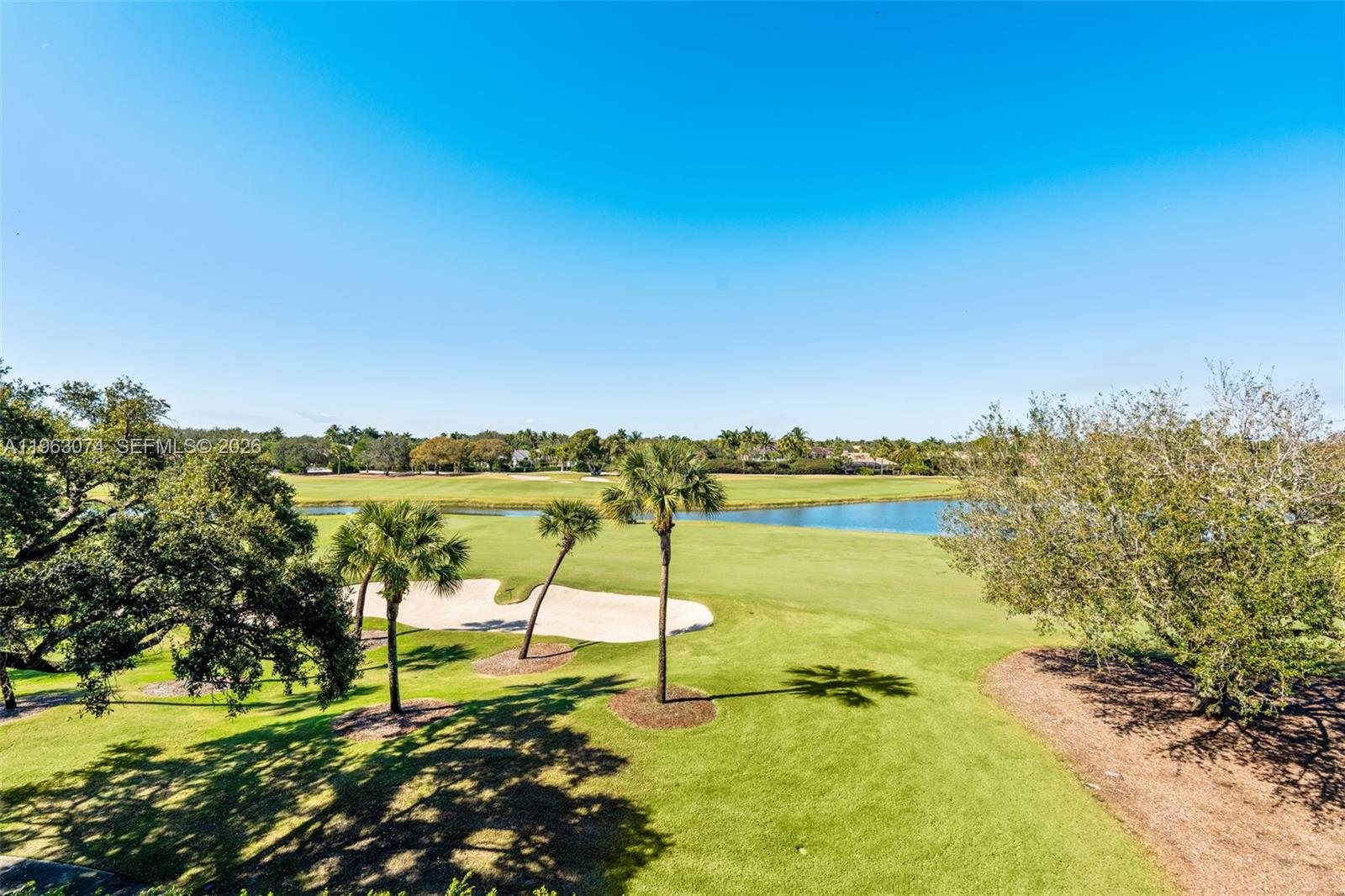 WHITEHALL VILLAGE - Residential