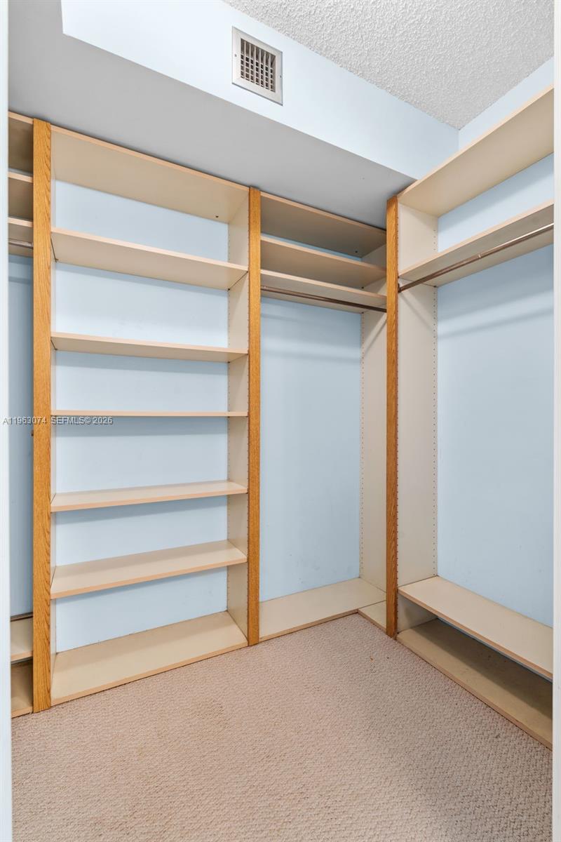 WHITEHALL VILLAGE - Residential