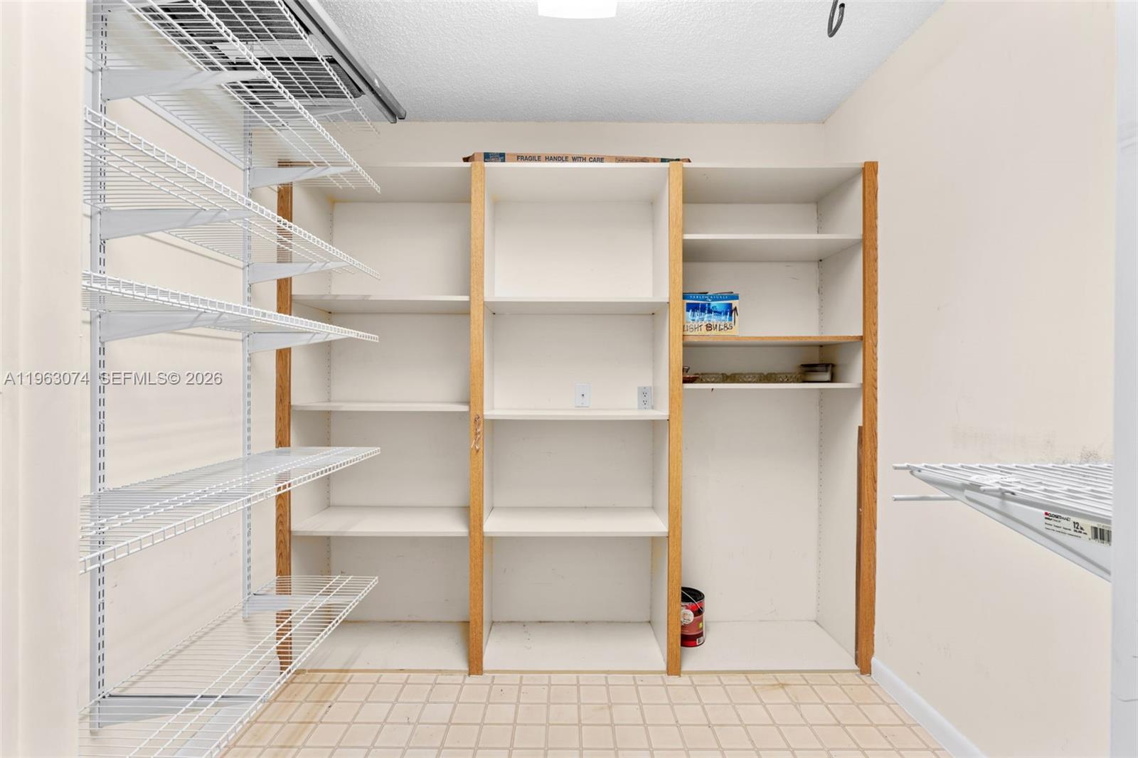 WHITEHALL VILLAGE - Residential