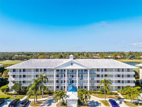 Photo of 2811 Village Blvd #404, West Palm Beach, FL 33409 (MLS # A11963074)