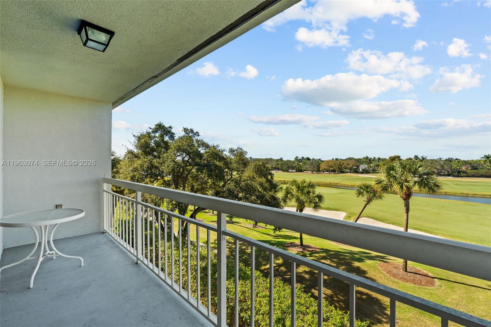 WHITEHALL VILLAGE - Residential