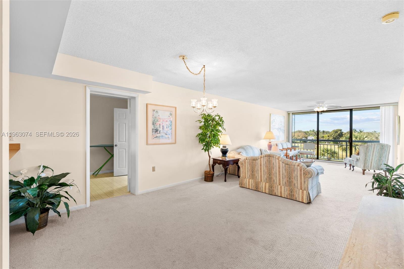 WHITEHALL VILLAGE - Residential