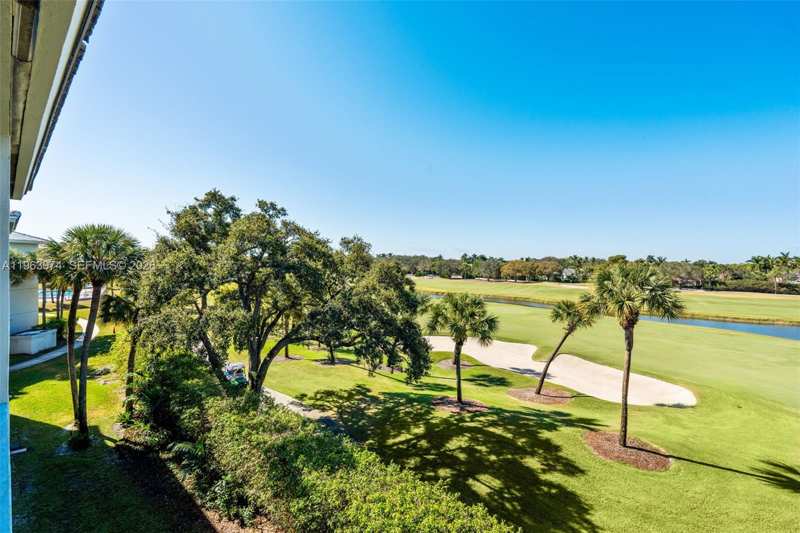 WHITEHALL VILLAGE - Residential