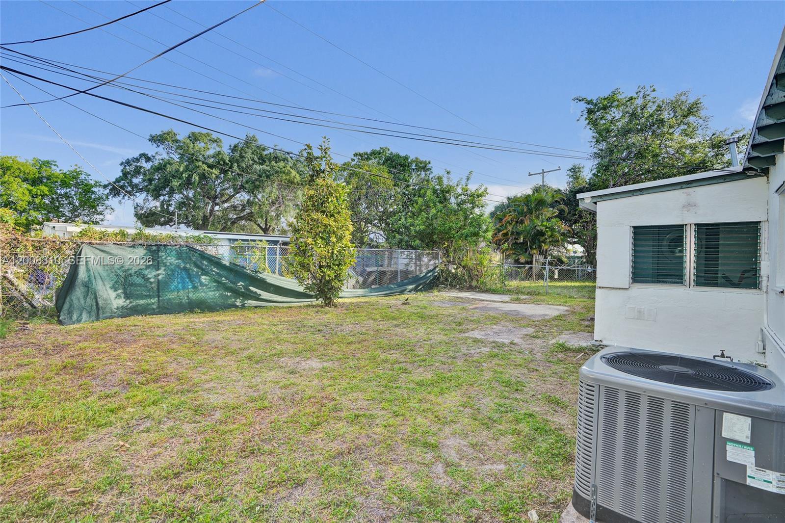 2100 Service Rd