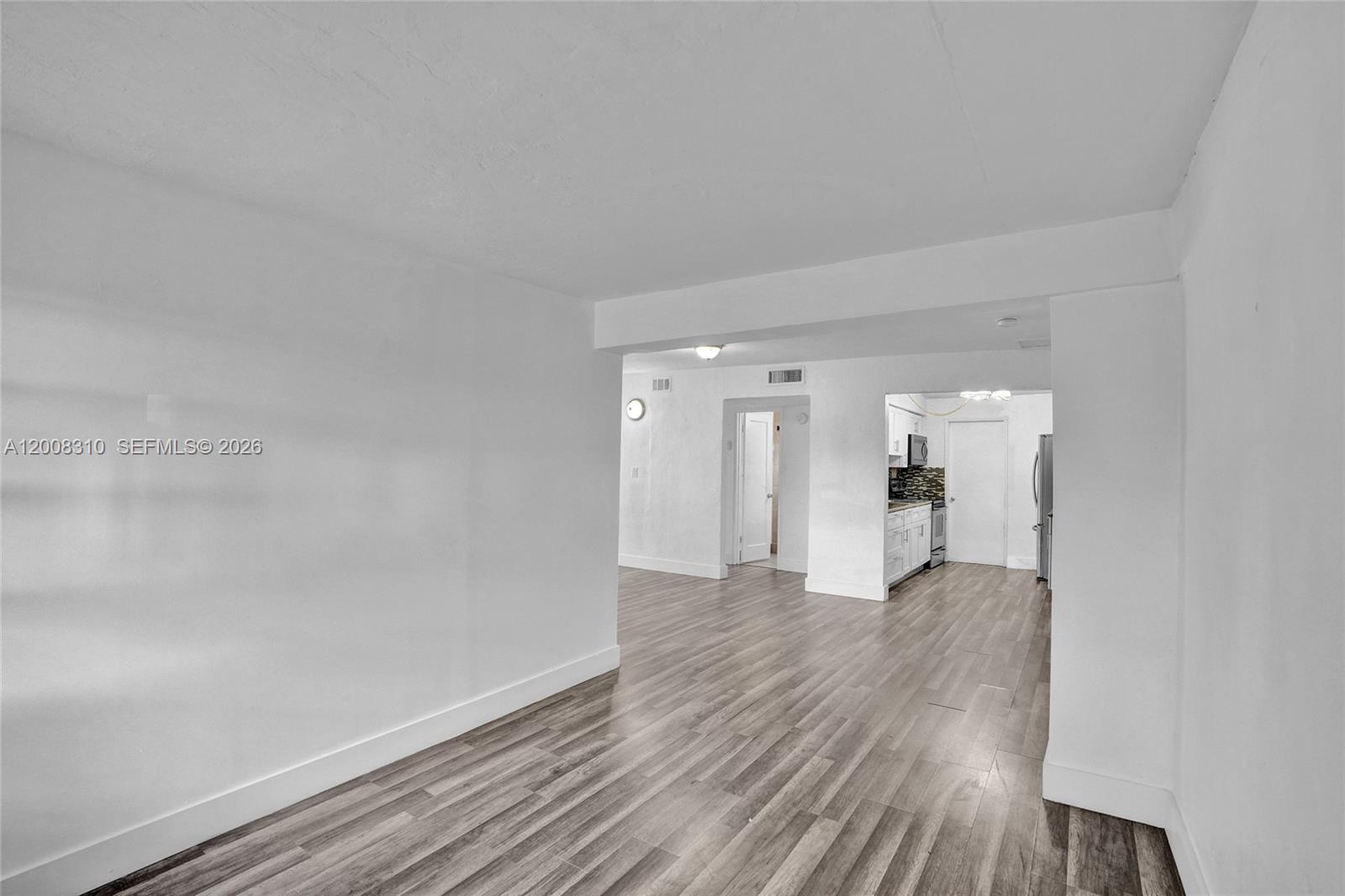 2100 Service Rd