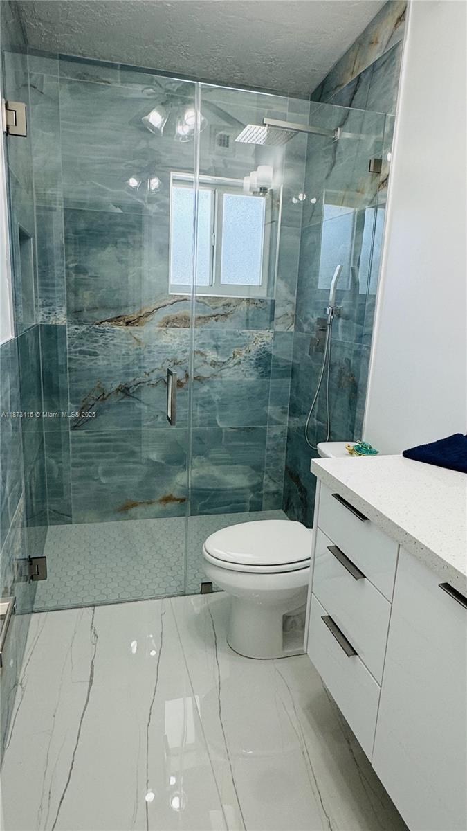 LARGO SOUND VILLAGE - Residential Lease