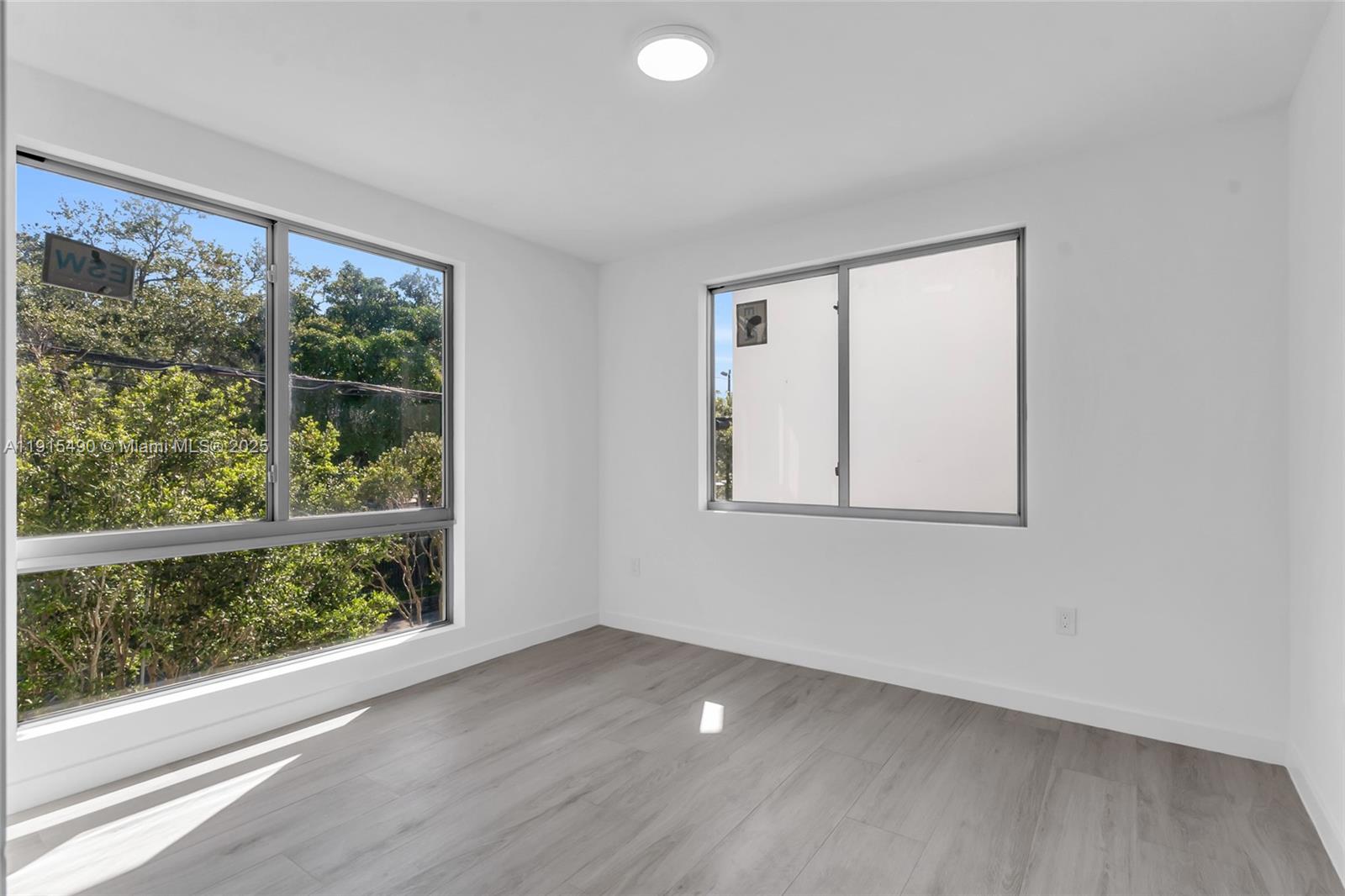 FROW HOMESTEAD - Residential