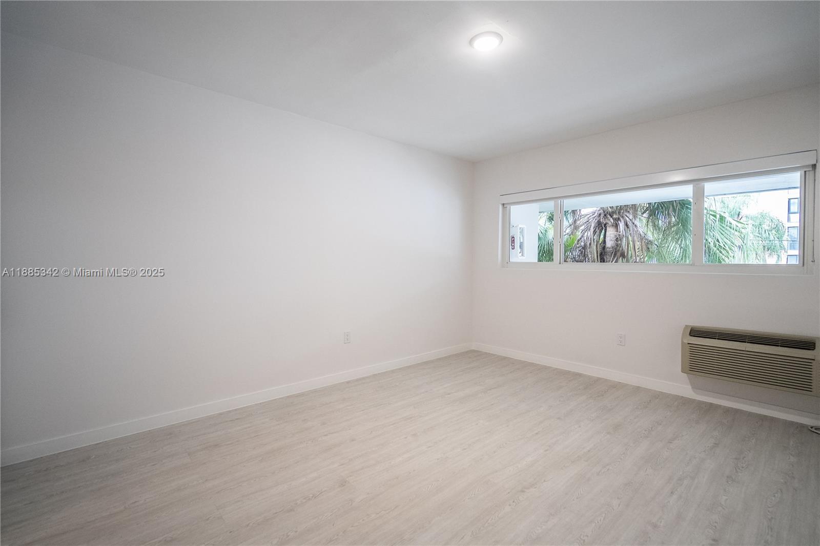 BAY HARBOR ISLAND - Residential Lease