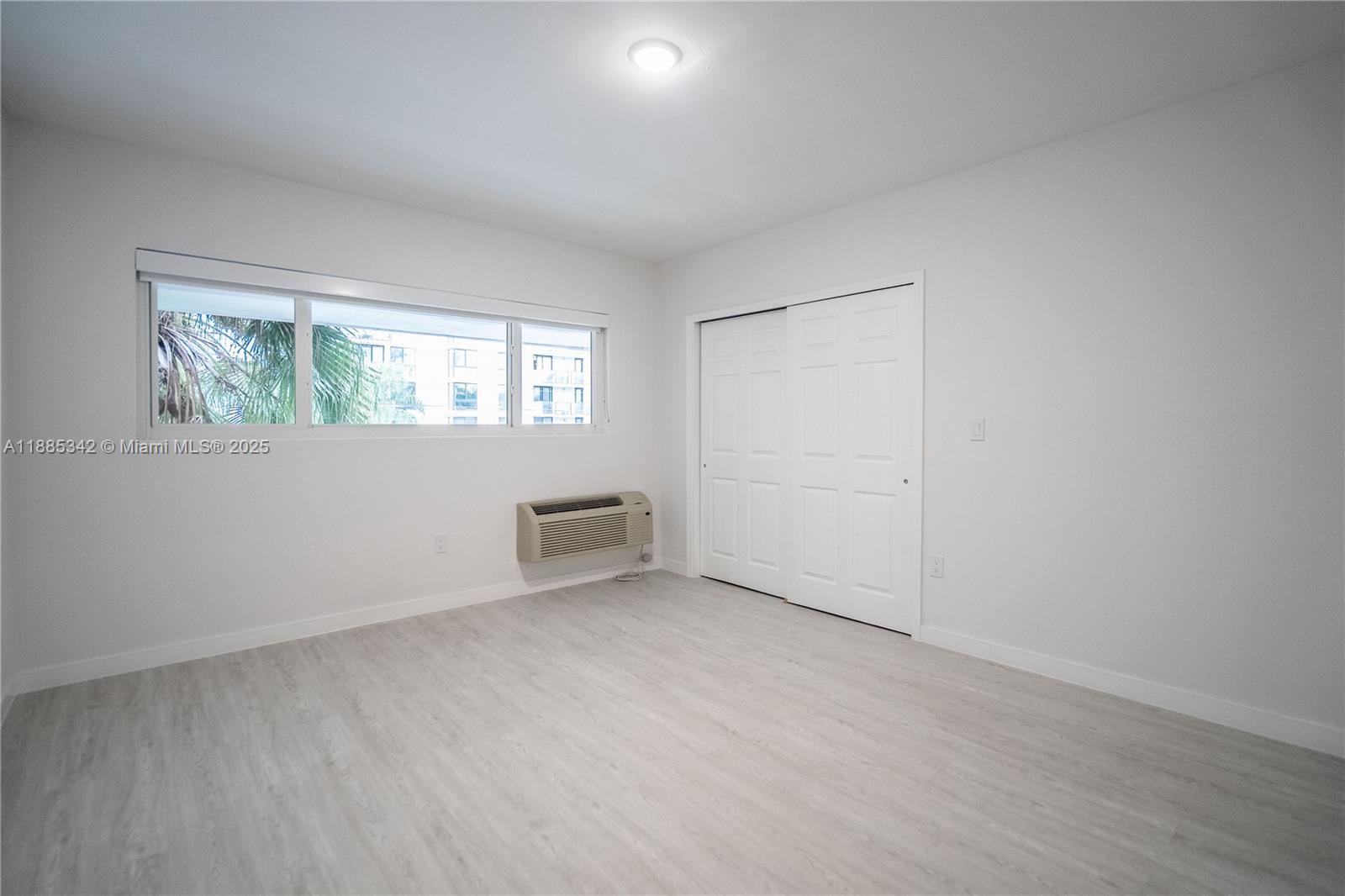 BAY HARBOR ISLAND - Residential Lease