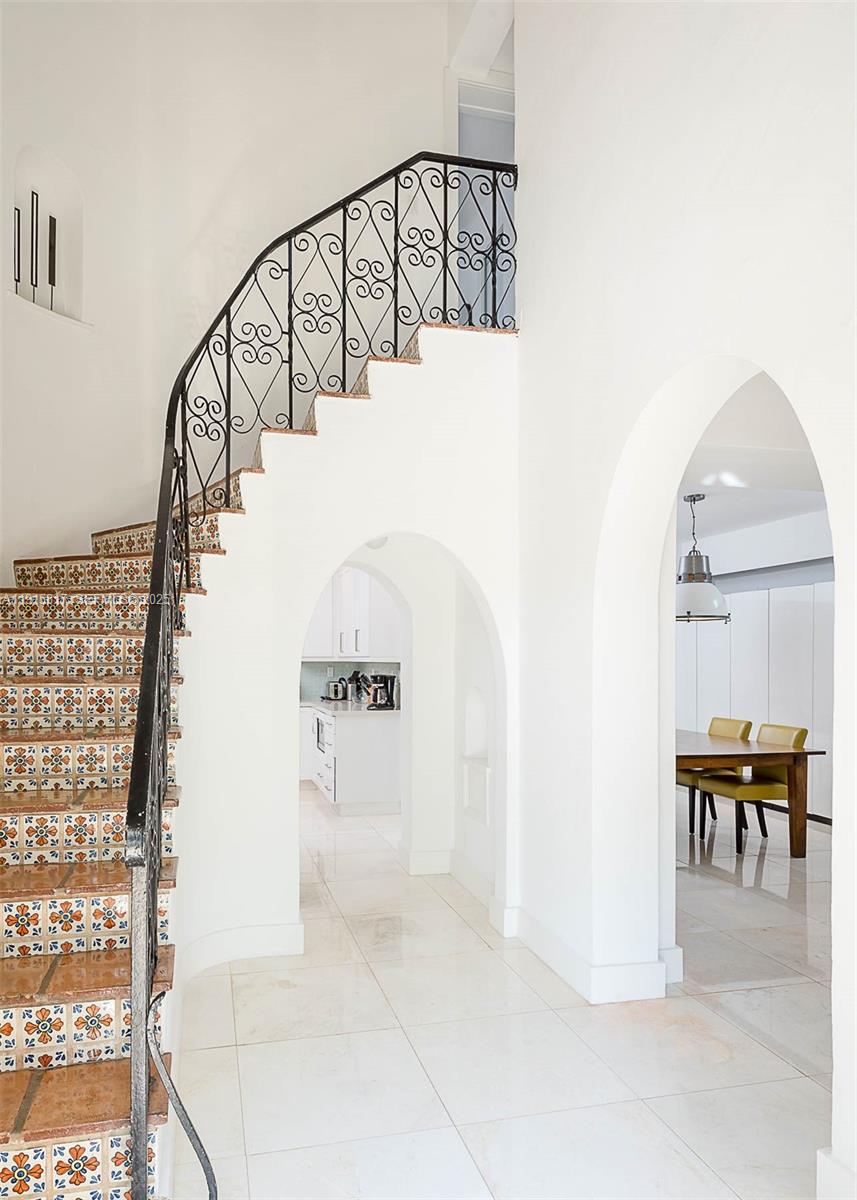 BEACH VIEW ADDN - Residential Lease