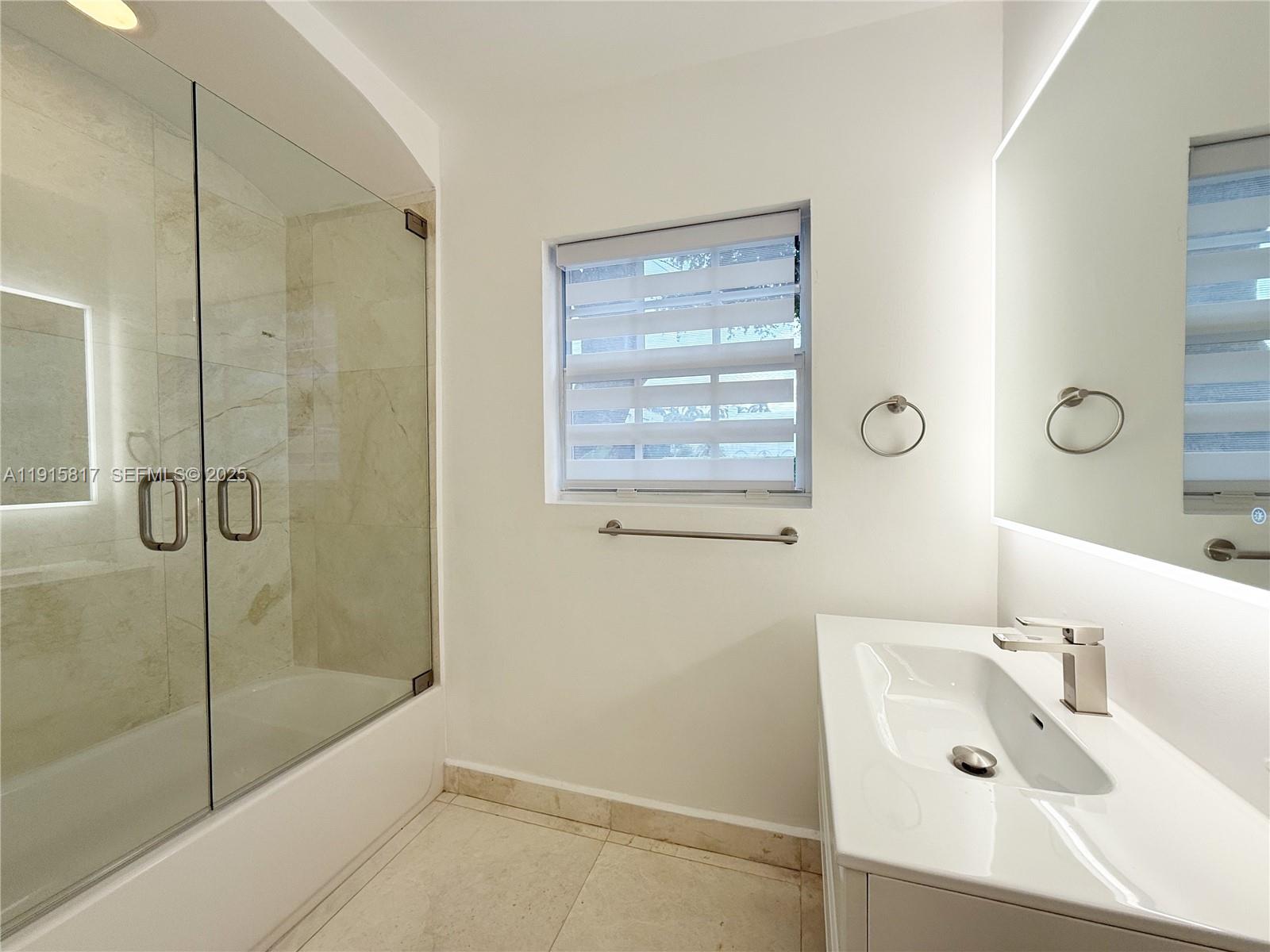 BEACH VIEW ADDN - Residential Lease