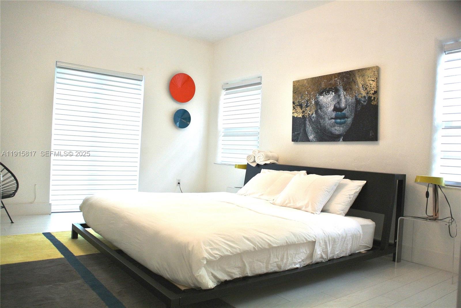 BEACH VIEW ADDN - Residential Lease