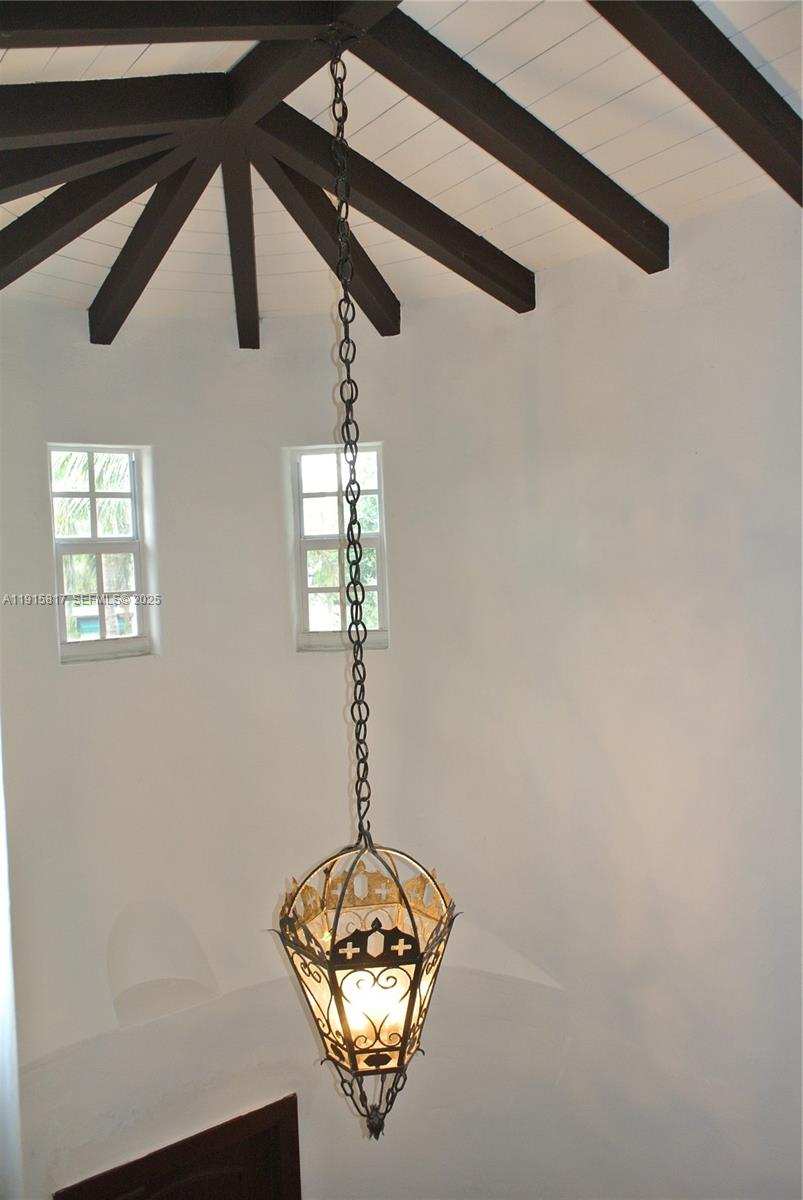 BEACH VIEW ADDN - Residential Lease