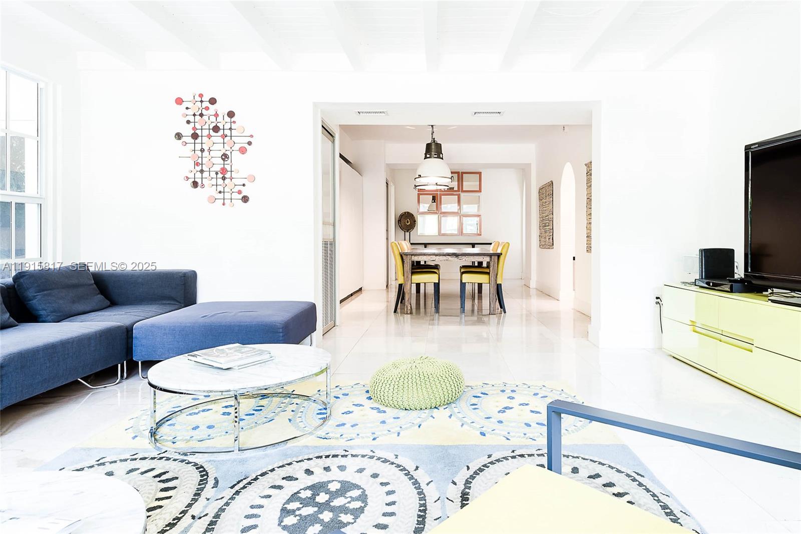 BEACH VIEW ADDN - Residential Lease