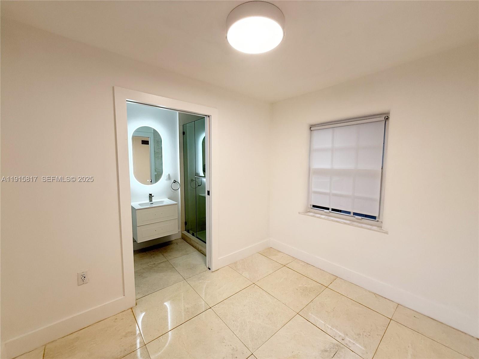 BEACH VIEW ADDN - Residential Lease