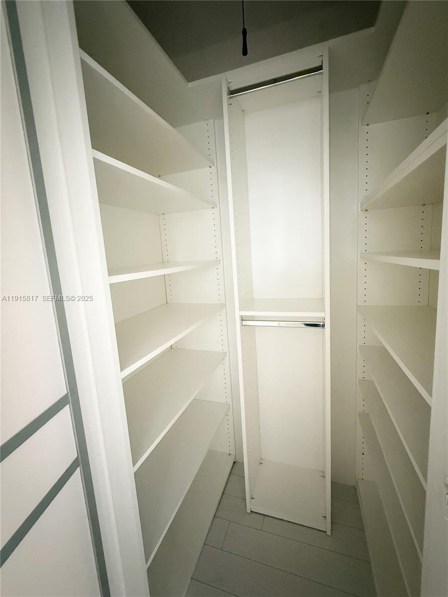 BEACH VIEW ADDN - Residential Lease